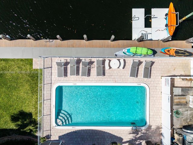 3121 NE 51st St 205E, Fort Lauderdale, FL 33308