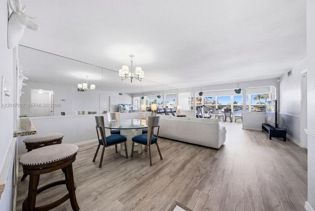3121 NE 51st St 205E, Fort Lauderdale, FL 33308