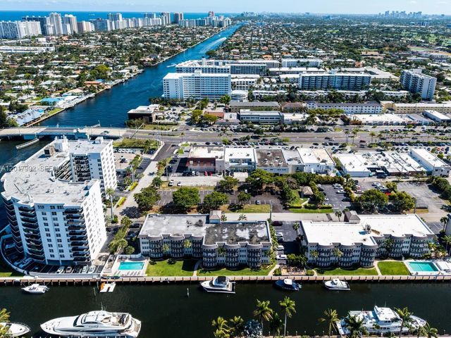 3121 NE 51st St 205E, Fort Lauderdale, FL 33308