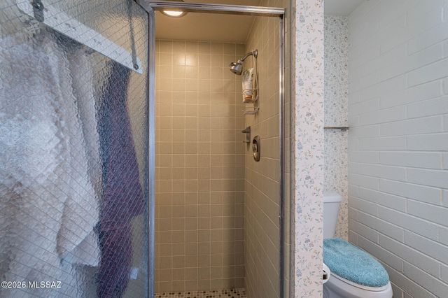 625 W Camino Corto, Green Valley, AZ 85614