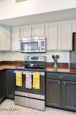 3246 S CALDERON --, Mesa, AZ 85212