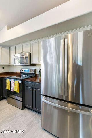 3246 S CALDERON --, Mesa, AZ 85212