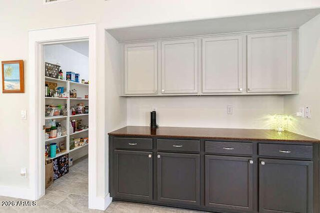 3246 S CALDERON --, Mesa, AZ 85212