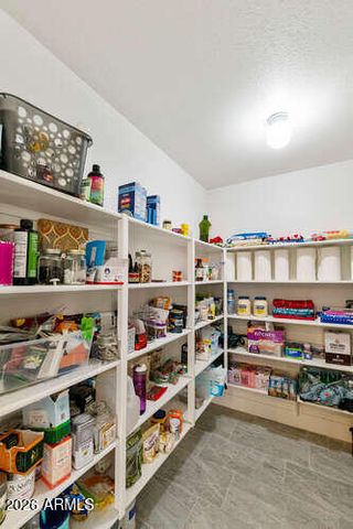 3246 S CALDERON --, Mesa, AZ 85212