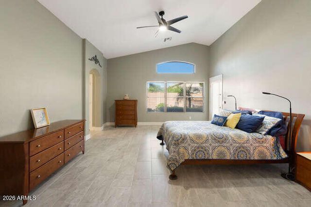 3246 S CALDERON --, Mesa, AZ 85212