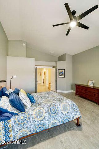 3246 S CALDERON --, Mesa, AZ 85212