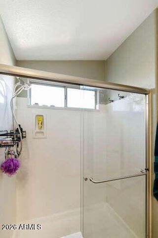 3246 S CALDERON --, Mesa, AZ 85212