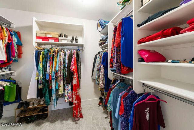 3246 S CALDERON --, Mesa, AZ 85212