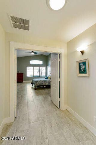 3246 S CALDERON --, Mesa, AZ 85212