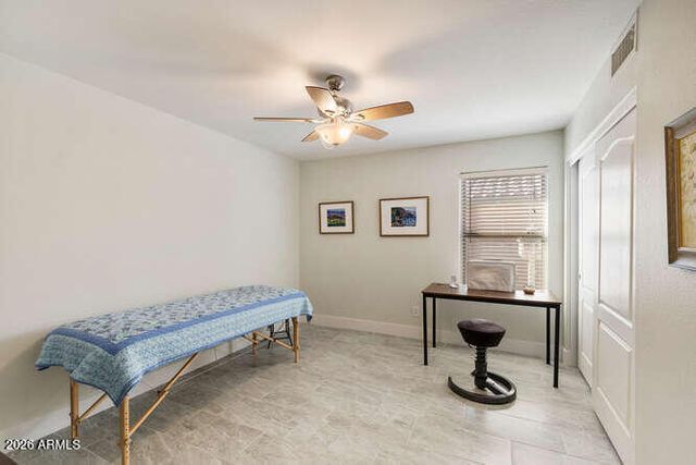 3246 S CALDERON --, Mesa, AZ 85212