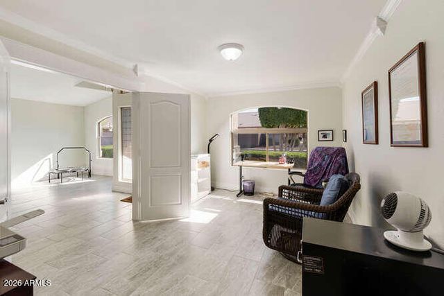 3246 S CALDERON --, Mesa, AZ 85212