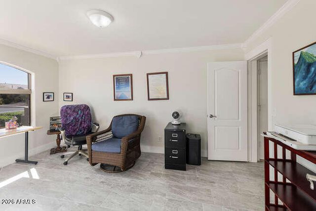 3246 S CALDERON --, Mesa, AZ 85212