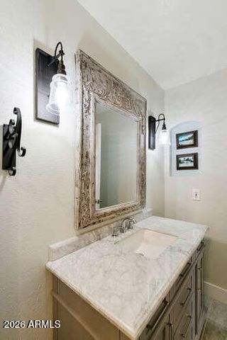 3246 S CALDERON --, Mesa, AZ 85212