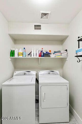 3246 S CALDERON --, Mesa, AZ 85212