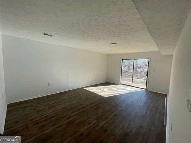 3417 Hollow Tree Drive, Decatur, GA 30034