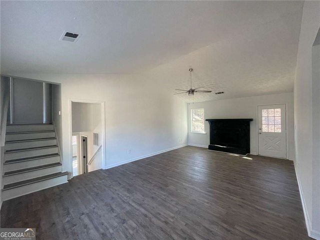 3417 Hollow Tree Drive, Decatur, GA 30034