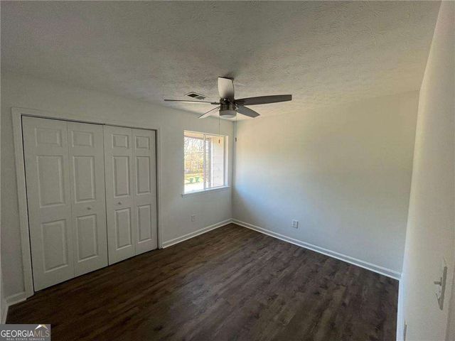 3417 Hollow Tree Drive, Decatur, GA 30034