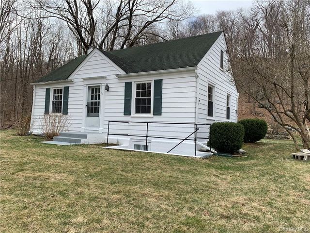336 Armonk Road, Mount Kisco, NY 10549