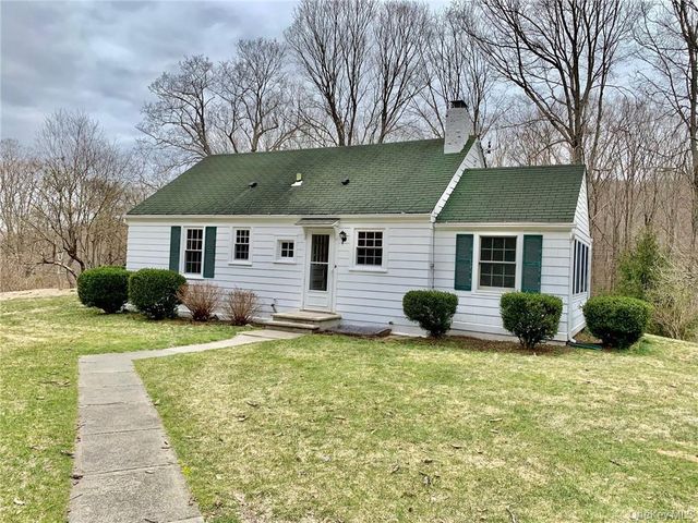 336 Armonk Road, Mount Kisco, NY 10549