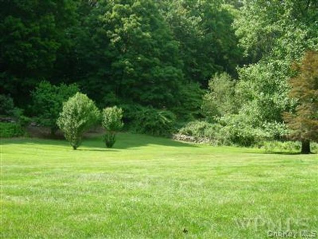 336 Armonk Road, Mount Kisco, NY 10549