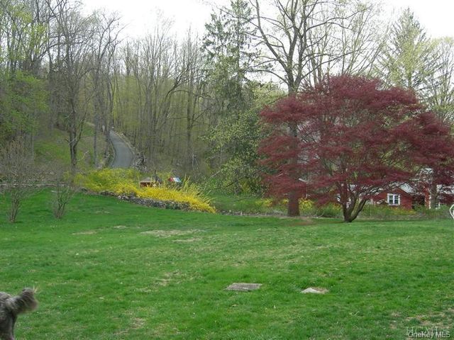 336 Armonk Road, Mount Kisco, NY 10549
