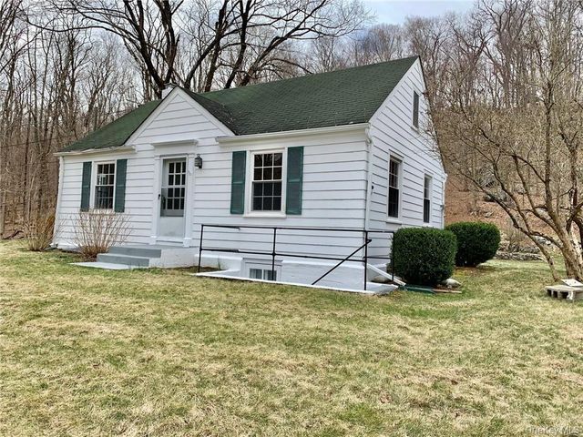 336 Armonk Road, Mount Kisco, NY 10549