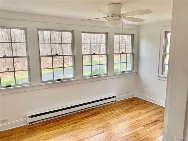 336 Armonk Road, Mount Kisco, NY 10549