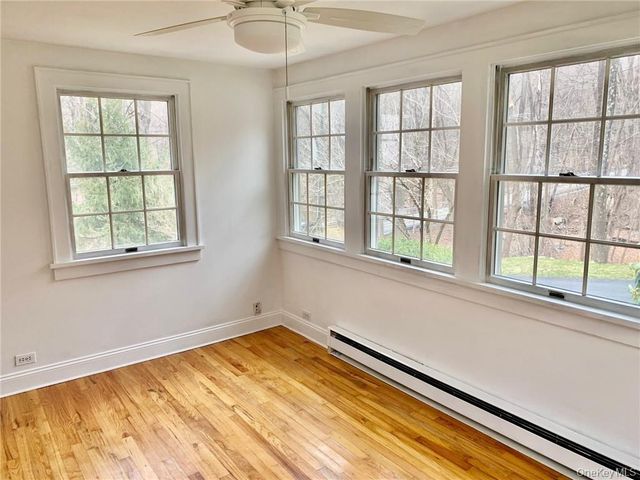 336 Armonk Road, Mount Kisco, NY 10549