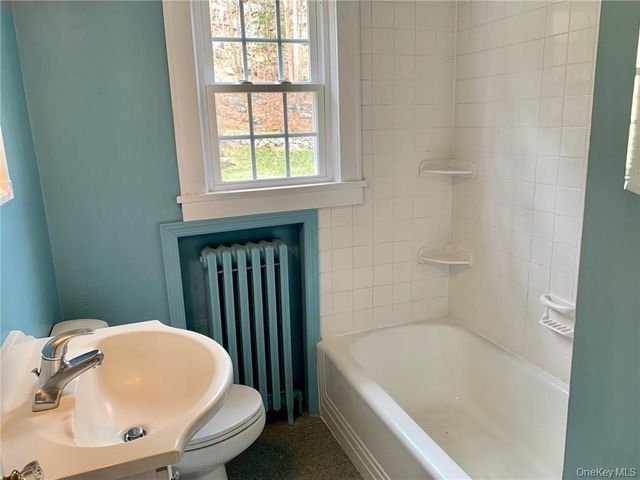 336 Armonk Road, Mount Kisco, NY 10549