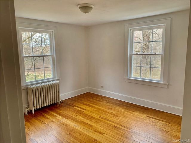 336 Armonk Road, Mount Kisco, NY 10549