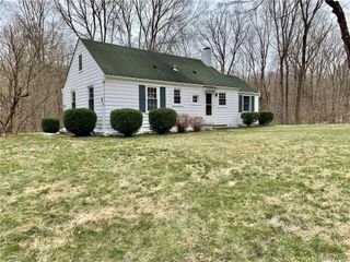 336 Armonk Road, Mount Kisco, NY 10549