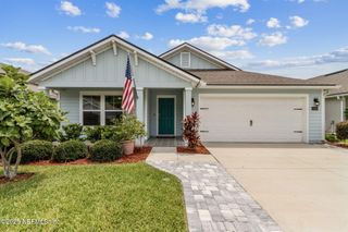 83687 NETHER Street, Fernandina Beach, FL 32034