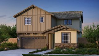 9560 Glenmore Forest Drive, Riverside, CA 92508