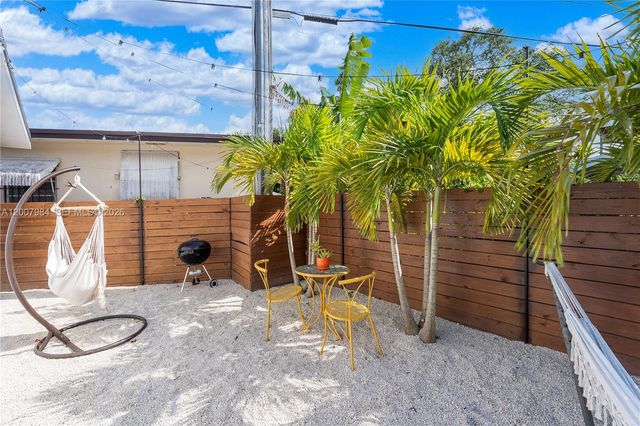 2380 NE 137th St RIGHT, North Miami Beach, FL 33181