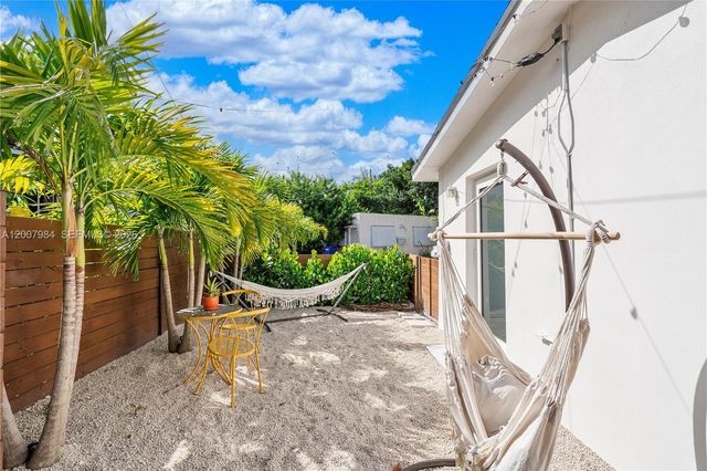 2380 NE 137th St RIGHT, North Miami Beach, FL 33181