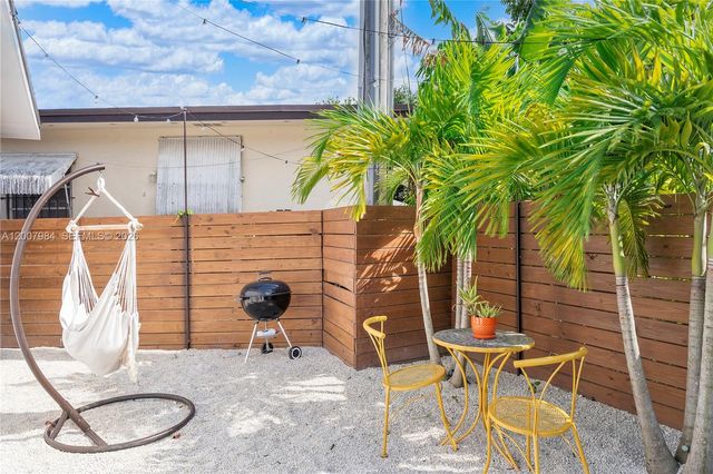 2380 NE 137th St RIGHT, North Miami Beach, FL 33181