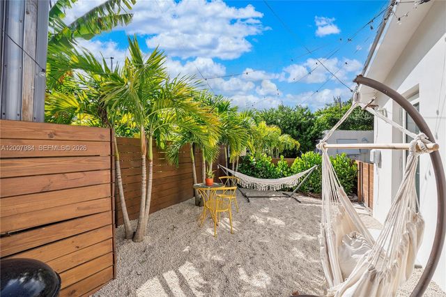 2380 NE 137th St RIGHT, North Miami Beach, FL 33181