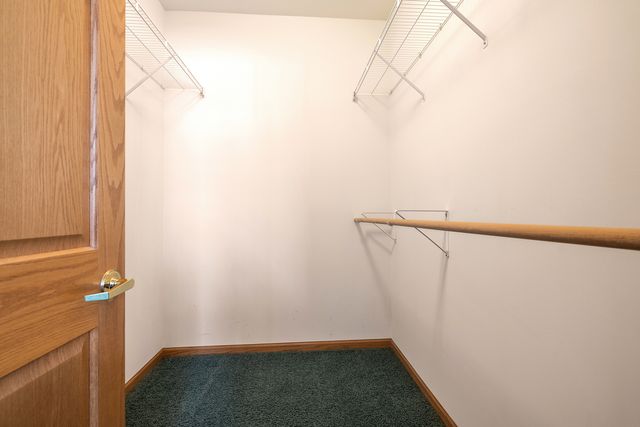 631 Saugatuk Circle, Romeoville, IL 60446