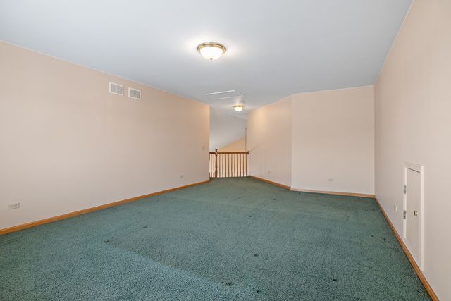 631 Saugatuk Circle, Romeoville, IL 60446