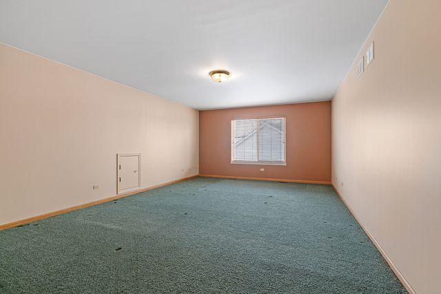 631 Saugatuk Circle, Romeoville, IL 60446