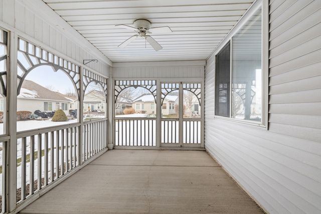 631 Saugatuk Circle, Romeoville, IL 60446