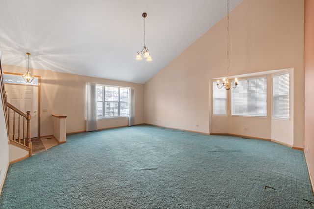 631 Saugatuk Circle, Romeoville, IL 60446