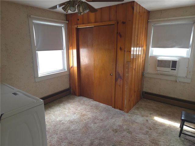 1040 Pennsylvania Avenue, Emmaus Boro, PA 18049