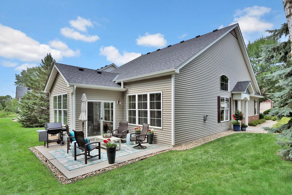 5245 108th Avenue N, Brooklyn Park, MN 55443 — photo 3