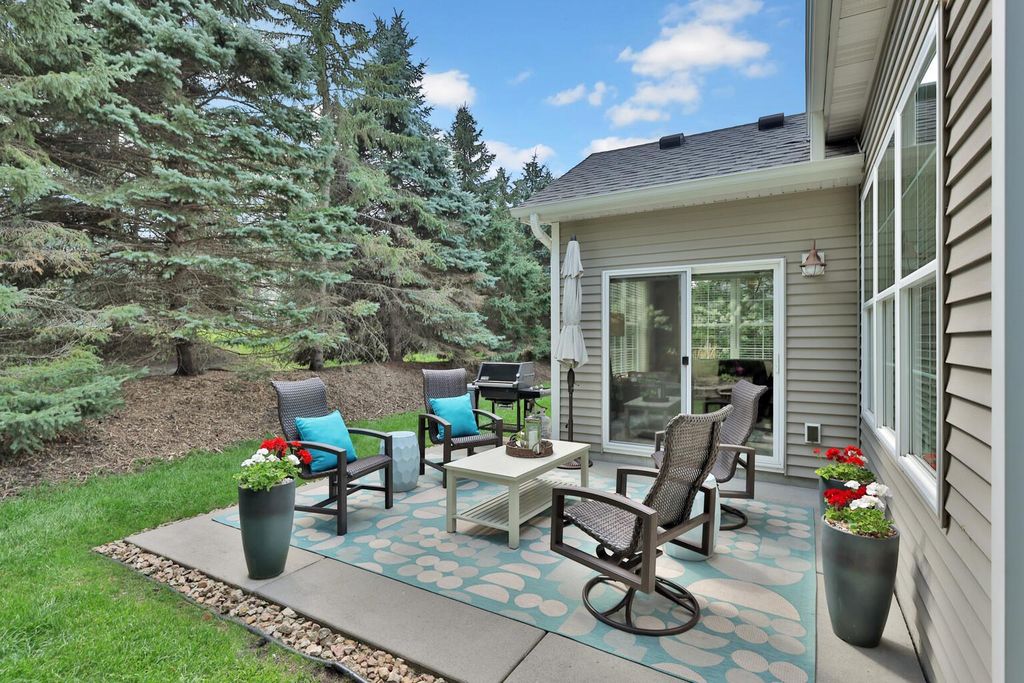 5245 108th Avenue N, Brooklyn Park, MN 55443 — photo 4