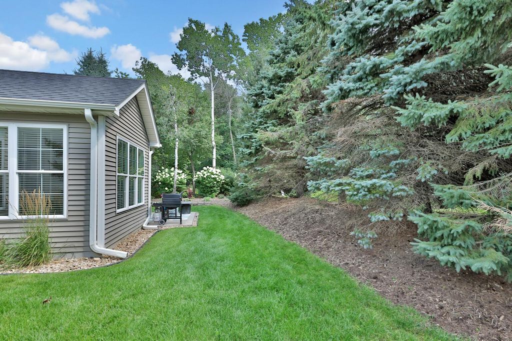 5245 108th Avenue N, Brooklyn Park, MN 55443 — photo 5