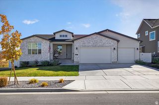 13051 S TWISTED OAK DR, Herriman, UT 84096