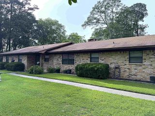 906 Misty Lane, Atlanta, TX 75551