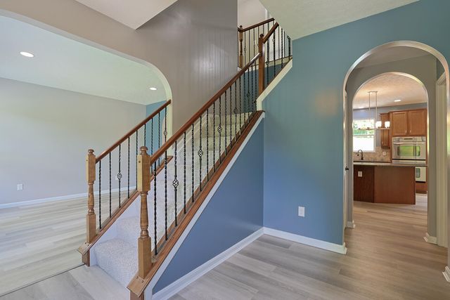 9768 Spruce Lane, Union, KY 41091