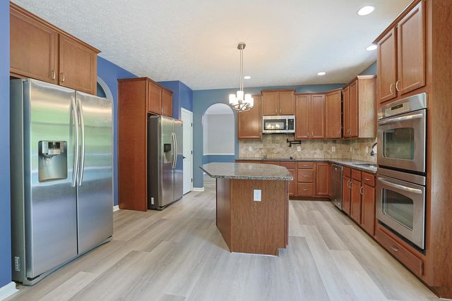 9768 Spruce Lane, Union, KY 41091